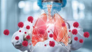 what are the benefits of niacin